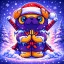 Avatar Icon