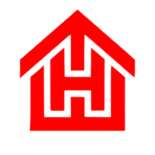 👑 100% Safe【XBOX/PC/PS5】💰 100.000.000 Credits Via Auction House Trade ⚡ Fast Delivery ✔️ No Account Share