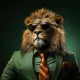 PredatorShop