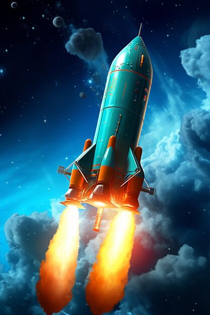 🐉 Dragon Cannelloni 2.5B/s⚡⚡BubbleGum Glitch 3 Traits! Limited✅ INSTANT DELIVERY✅