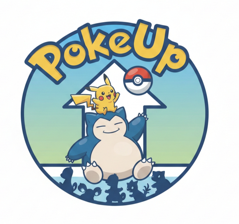 ⏩ 2500 Pokecoins 🪙 [ iOS or Android]