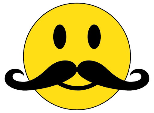 Strawberry Elephant 350M/S