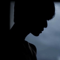 🔥FREE GIFT🔥 RADIOACTIVE / CURSED 🔥 Esok Sekolah 255 - 575 M/s + ⭐SECRET💫 FREE GIFT ✅ 400+ Orders ✅ TRUSTED SELLER ✅ Radioactive Esok Sekolah ✅ Cursed Esok Sekolah ✅