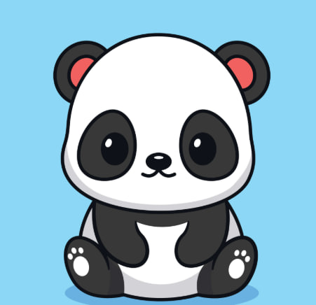 La Secret Combinasion 1.1B/s ❄️ Fast Delivery ❄️ BUBBLE TRAIT