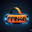 Avatar Icon