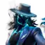 Avatar Icon