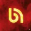 Avatar Icon