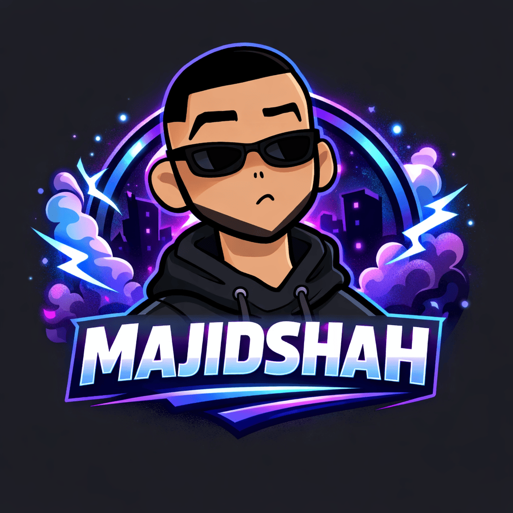 ✅[SAB] 611M/S Mutated Mieteteira Bicicleteira (SECRET) in Inventory⭐All Details Changeable⭐