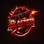 Avatar Icon