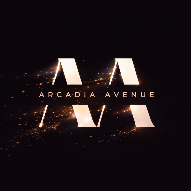 🛡️⚜️【Knockout Royalty】⚜️🛡️ Unranked ➜ Rank 1 | 15 Wins | Rank 1 Boost | PC ✨👑