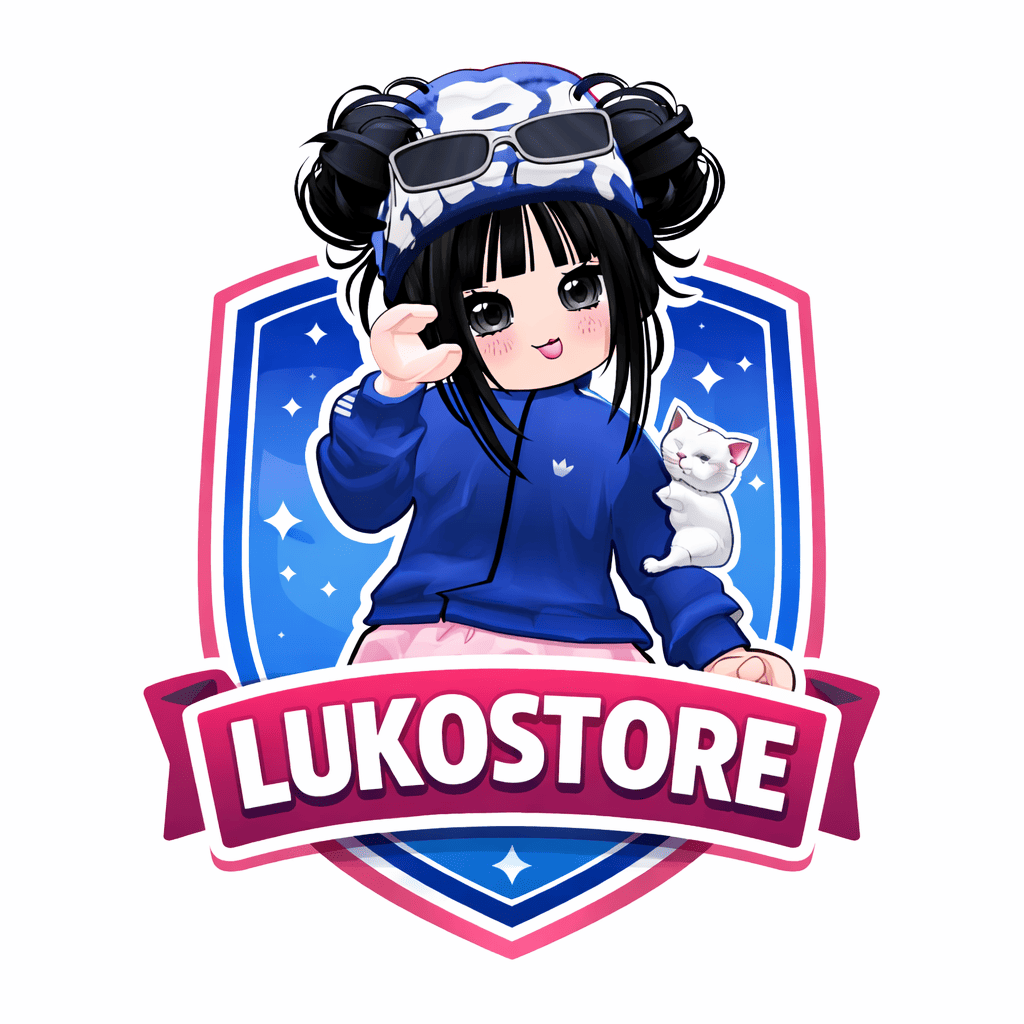 [READY✅] Frozen King Limone | 2.7 Kg & 270k DPS | 405k Base Damage | Lukostore