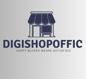 The Forge [5 Darkryte]-[5 Demonite]-[5 magmaite]