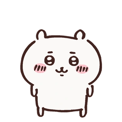 🌈Divine La Secret Combinasion  1.2B/s⚡cheapest🔥 INSTANT DELIVERY✅