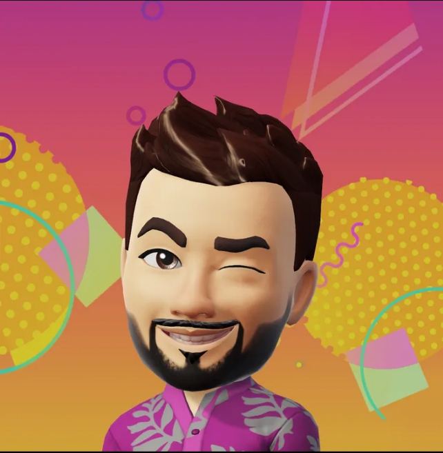 ADOPT ME | ✨500x Petwear Account | 500x Regal Chests 🎁 | 💵50,000$+ Bucks| 🧪250+ Age-Up Potions | Full Access 🗝️| GLOBAL Account 🌍