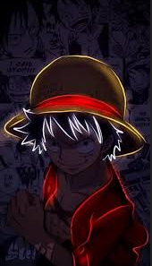 Cursed Esok Sekolah 270m/s⚡Steal a Brainrot⚡ | Fast Delivery ✅