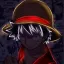 Avatar Icon