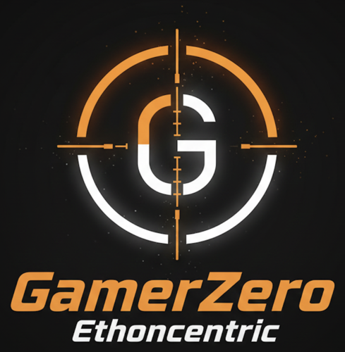 💎 140 to 700  🚀EXCLUSIVE SKINS 🚀 Guaranteed to get +1 of these | Renegade Raider | Black Knight | Wild Cat | Travis Scott  | Ikonik  | John Wick | Lara Croft | Omega ( Stage 5 ) |