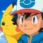 Avatar Icon