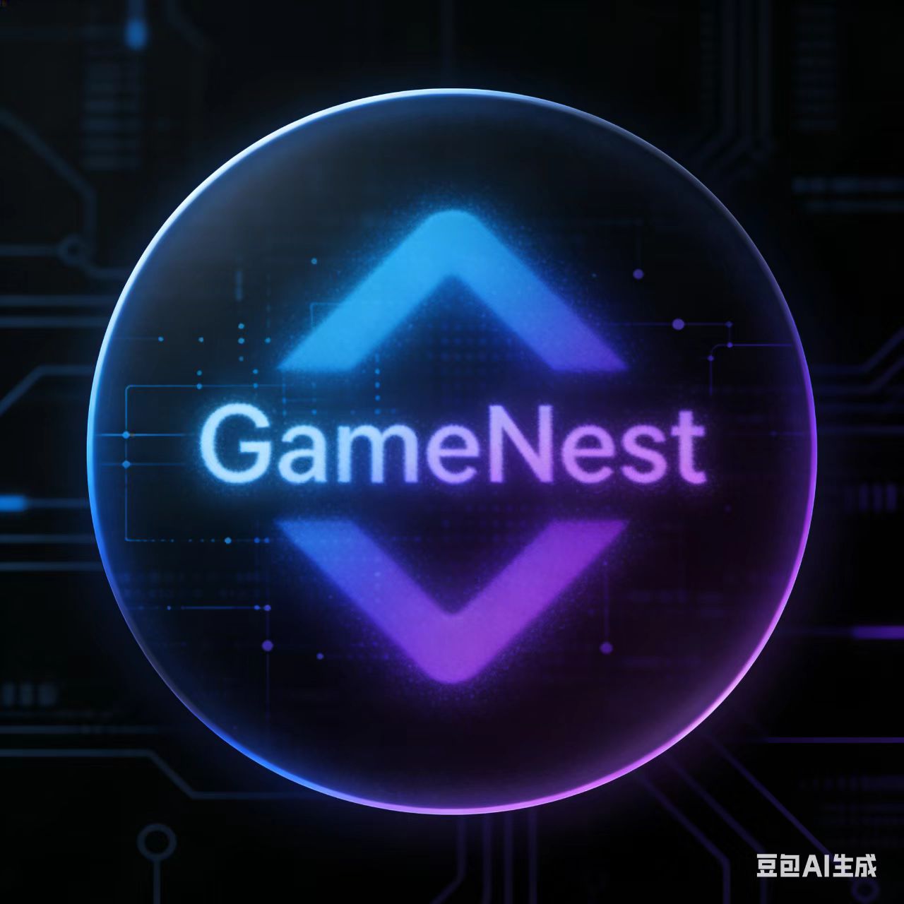 [Global] 8400-8600DB (including limited-time) | Contains 100 SSRs and various anniversary tickets | Abundant resources | Level 1 sign-in account