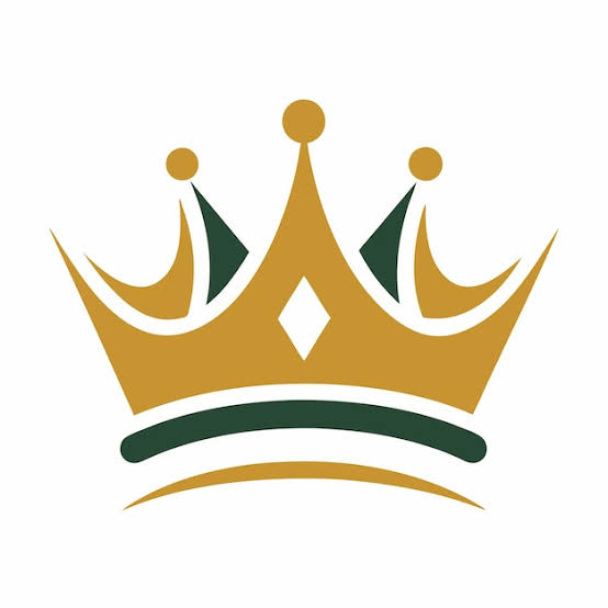 🏆🔥【Fantasy Promo 】FUT Champions PC | RANK 1 💎 15 Wins 💰