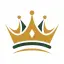Avatar Icon