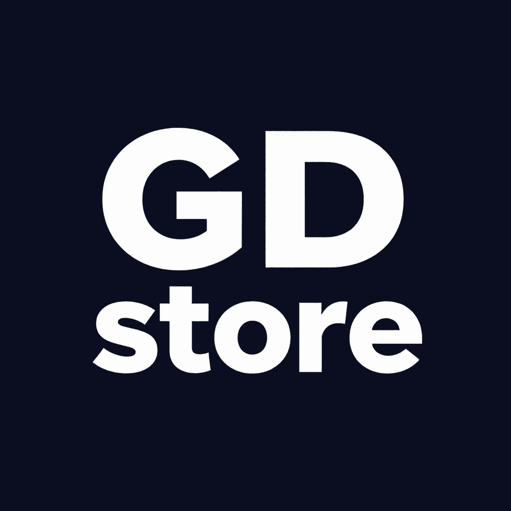 LOS COMBINASIONAS 172.5M/s [YIN YANG]