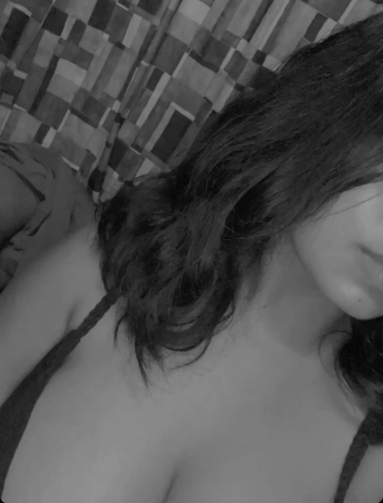 Level 68 Free Fire Account - Max Guns (2 Evo Max) + Rare Skins