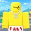 Avatar Icon