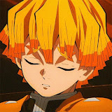 AFRICAN WILD DOG MEGA MFR  | BEST PRICE + FASTEST DELIVERY 🚀 mfr awd