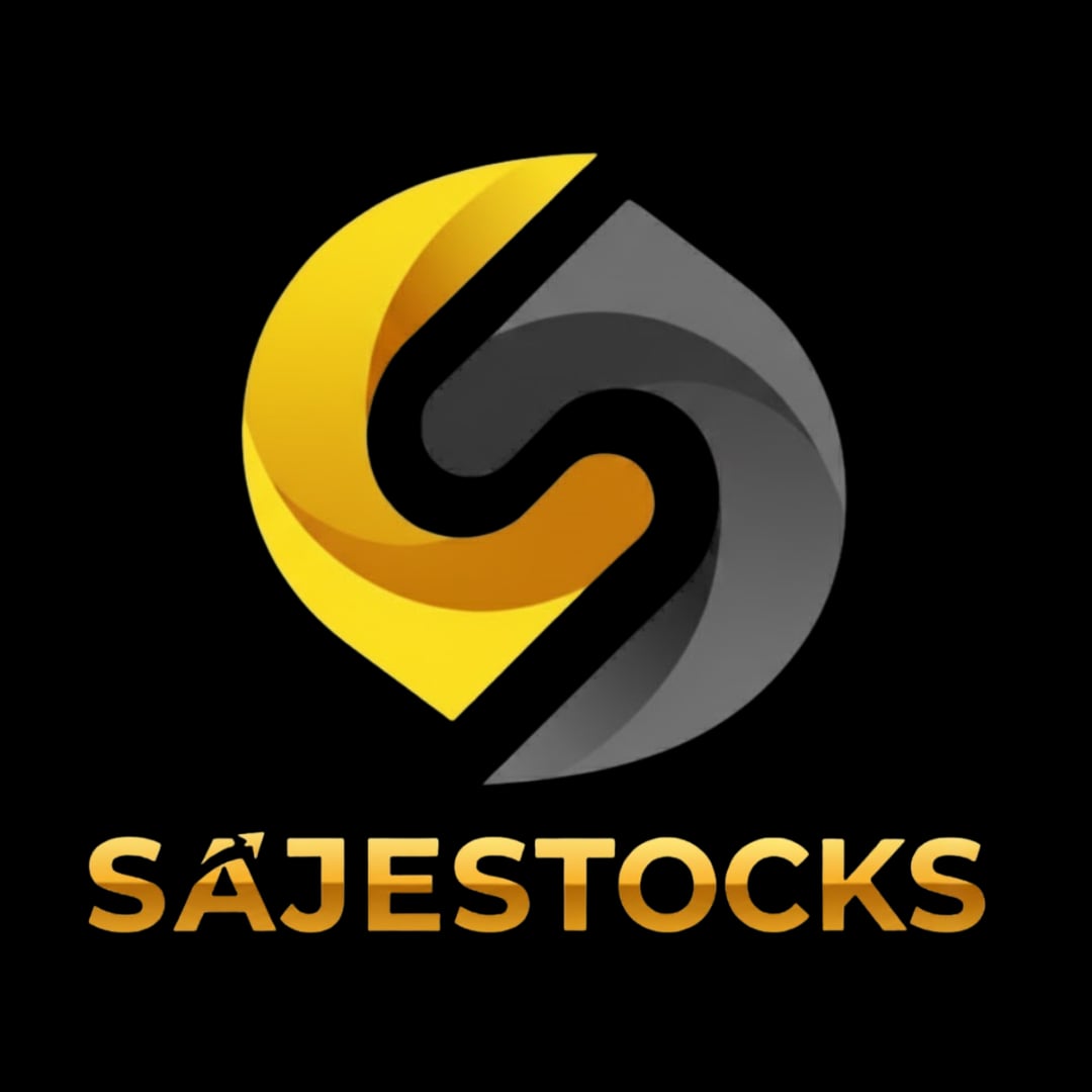 DRAGON CANNELLONI $250MS