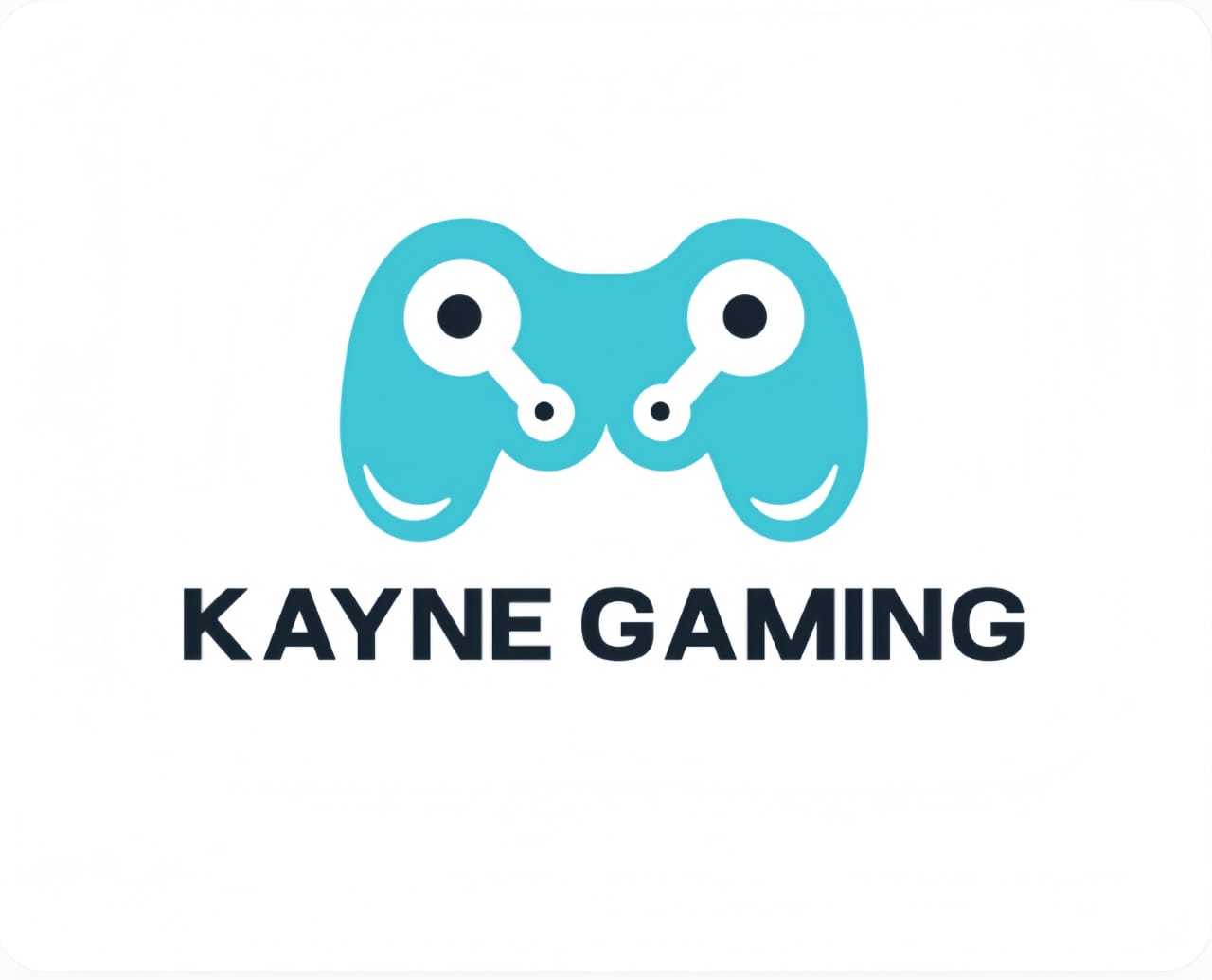 Il Toro IV l Max Durability l All Platform l Crafted Weapon