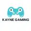 1M Coins l All Platform l Game Currency