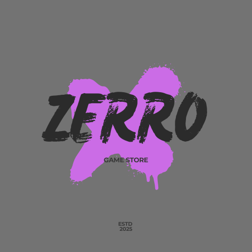 WOS007 - BIG ACCOUNT - 430M Power - State 1551 - FC8- VIP8 - 21SSR - Full Legend Chie Gear - 75K Gems