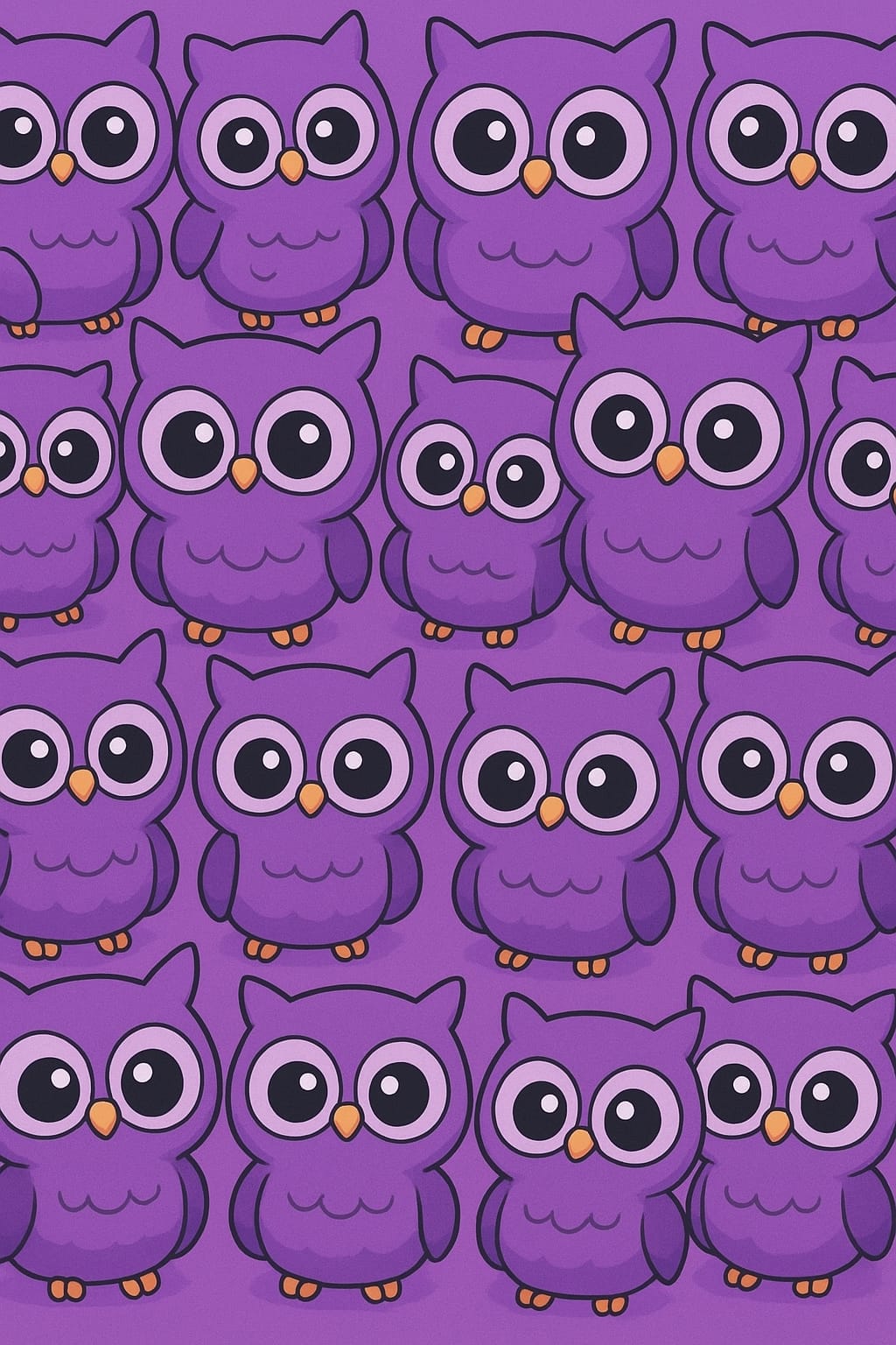 🦉🪶8 barn owl🪶🦉 + 5sx x 5.50