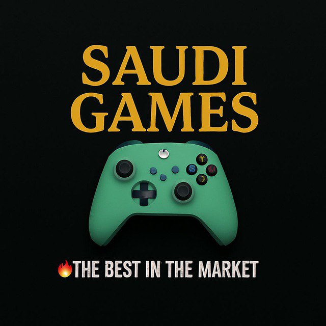  46000 COINS IN Apex LEGENDS | EA APP | FAST AND RELIABLE 🌍 FOR ANY REGION 