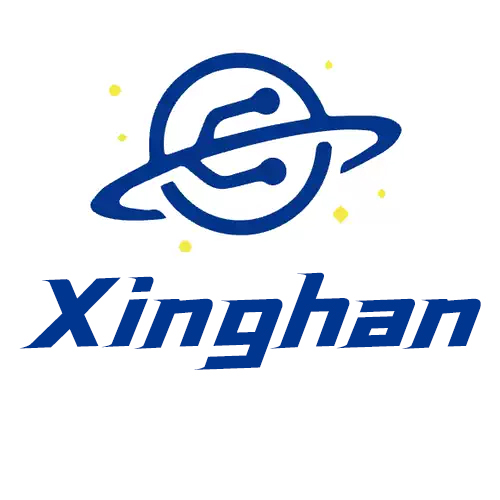 Xinghan