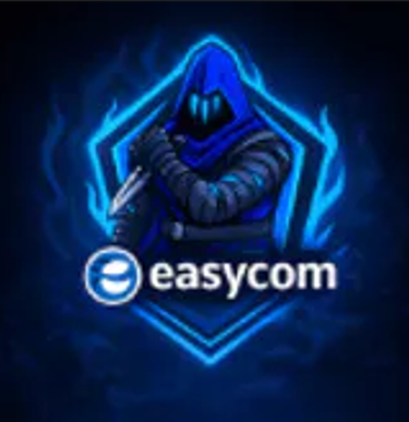 bundle 💥Gobblino Uniciclino 27.5M/s +Mieteteira Bicicleteira🚲26m/s .Instant Delivery