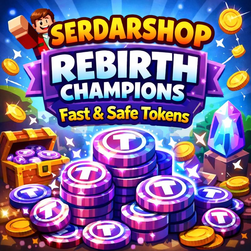 serdarshop