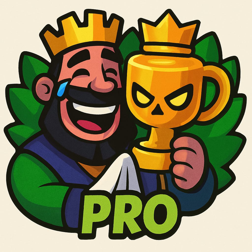 Master 1 to ultimate champion 