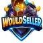 WouldSeller avatar