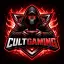 Avatar Icon