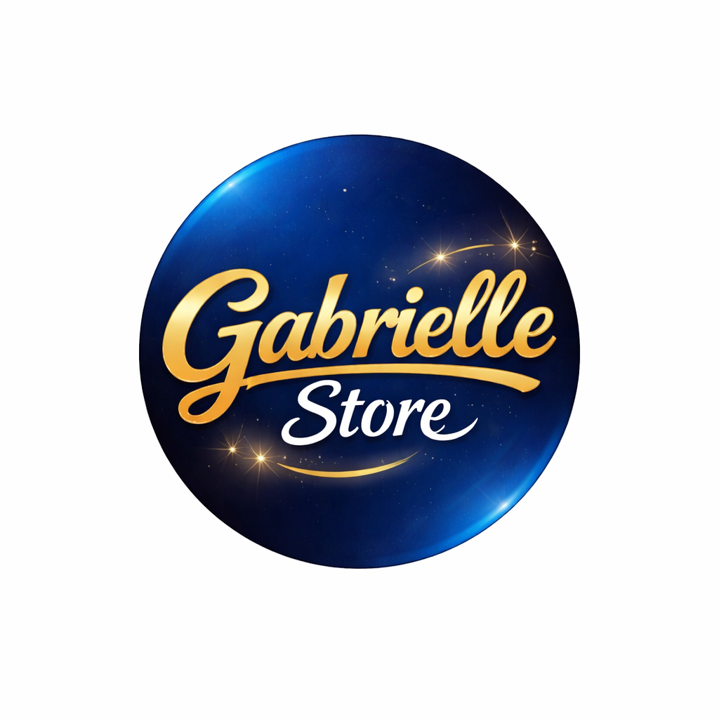 🌈DRAGON CANNELLONI RANDOM MUTATION OR TRAITH - STEAL A BRAINROT - CHEAPER - TRUSTED SELLER 💖💝