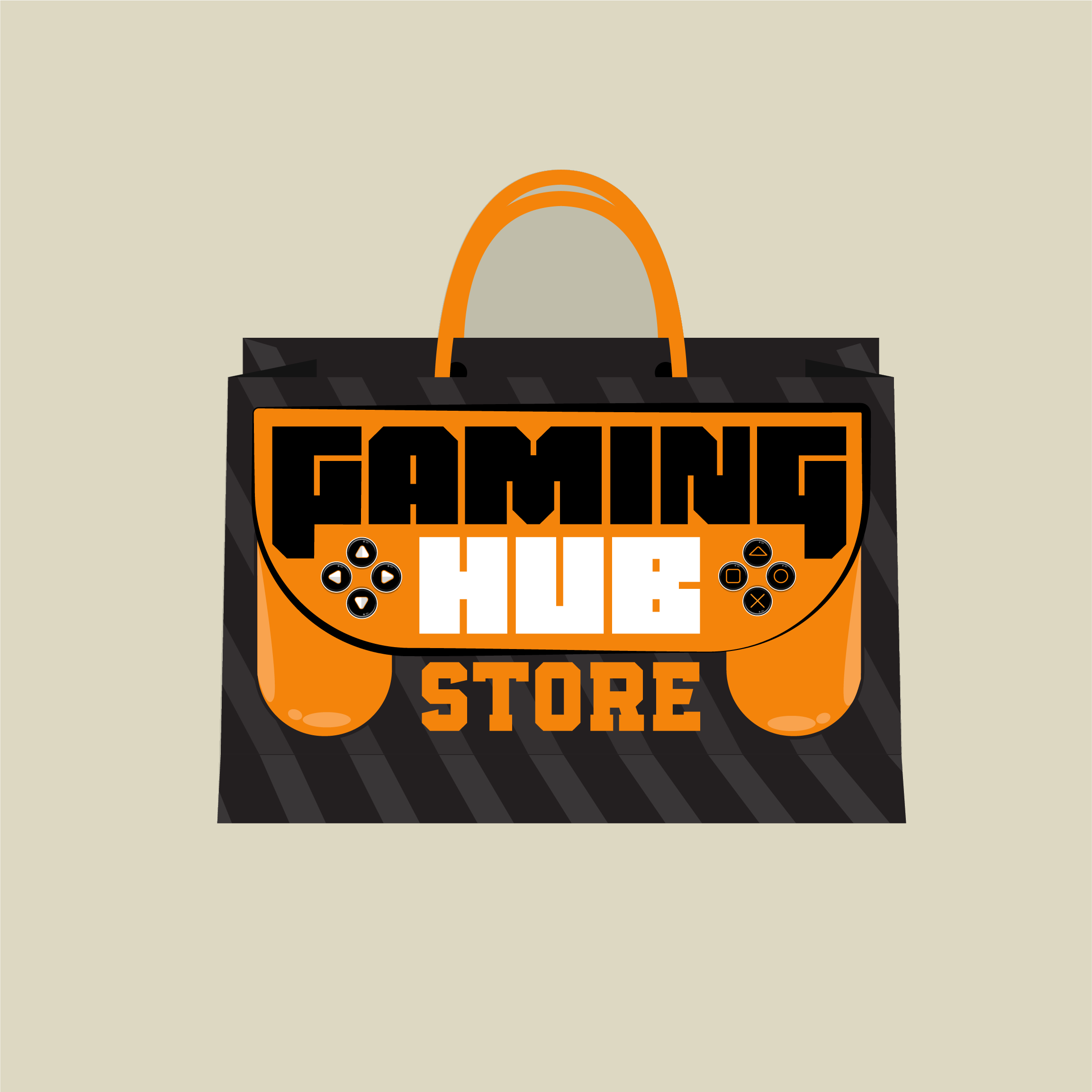 【Knockout Royalty】🌟Instant Start💥  Rank 1 Boost - 15 Wins 🚀 FAST DELIVERY