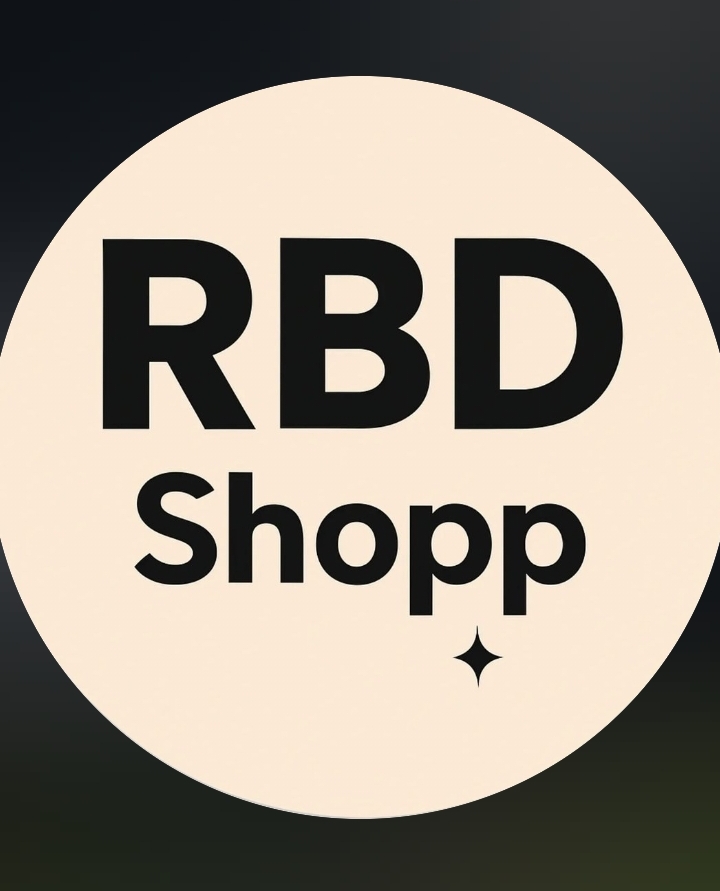 👑La Secret Combinasion👑 (Gold)✨ 156.2M/s🔥🔥