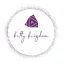 Avatar Icon