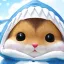 Avatar Icon