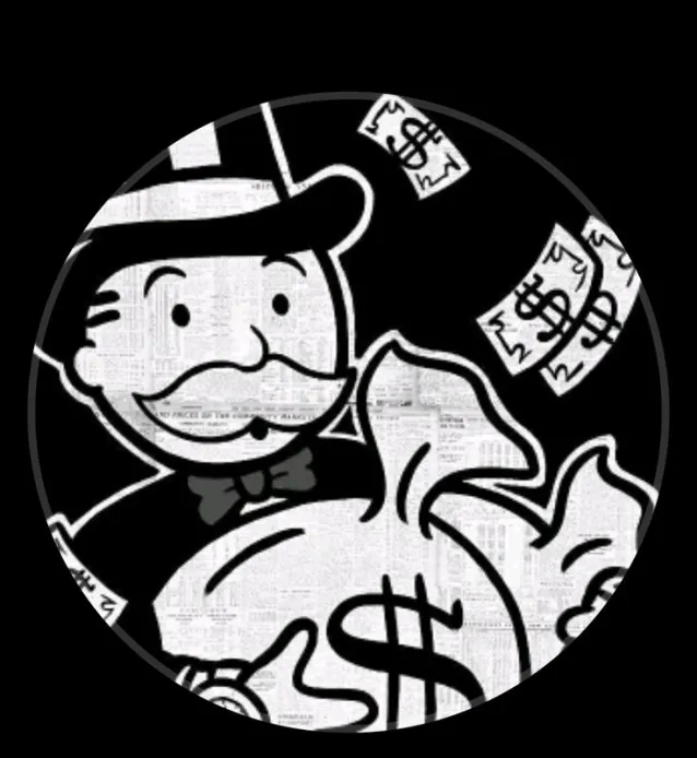 4c Xbox Tag | Clean And Readble | Instant Delivery