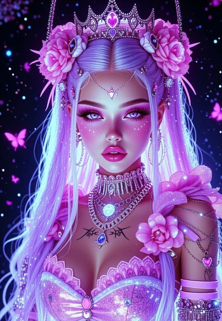 AR 55 | 13 LEG | Furina | Navia | Raiden | Harlequin | Ayaka | Sigewinne | Iter