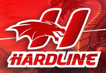 1x Neon Tomatrio 814K damage { LV 1++ - Quick delivery - Real Stock