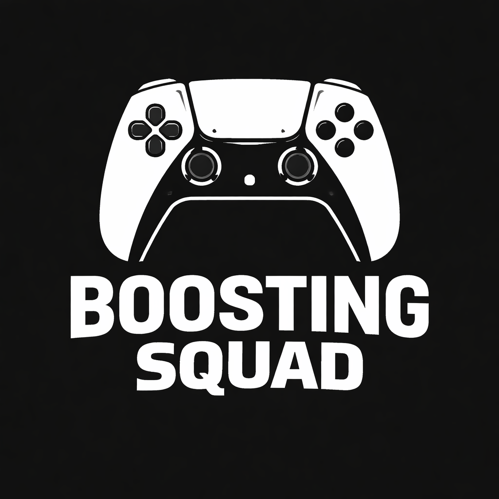 🔥Arc Raiders Custom offer Leveling🔥